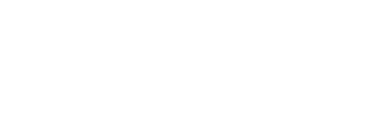 MOD40